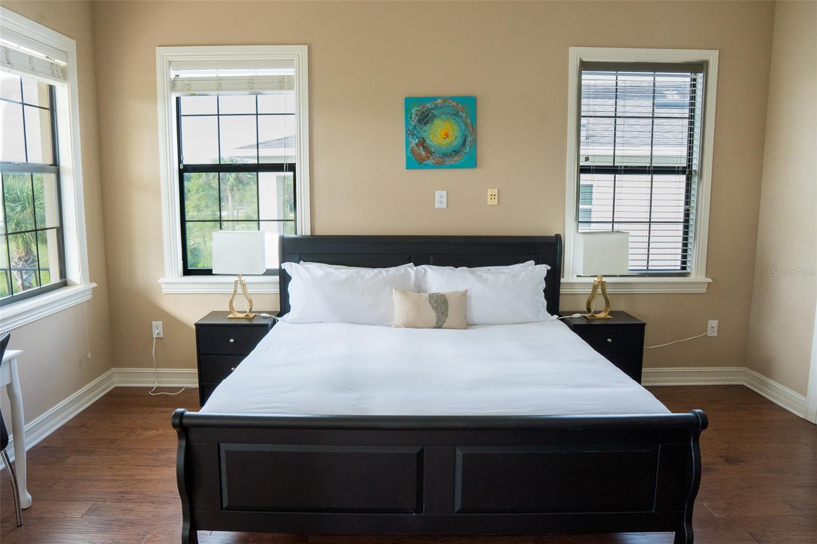 Image 24 of 32 For 1028 Castle Pines Court