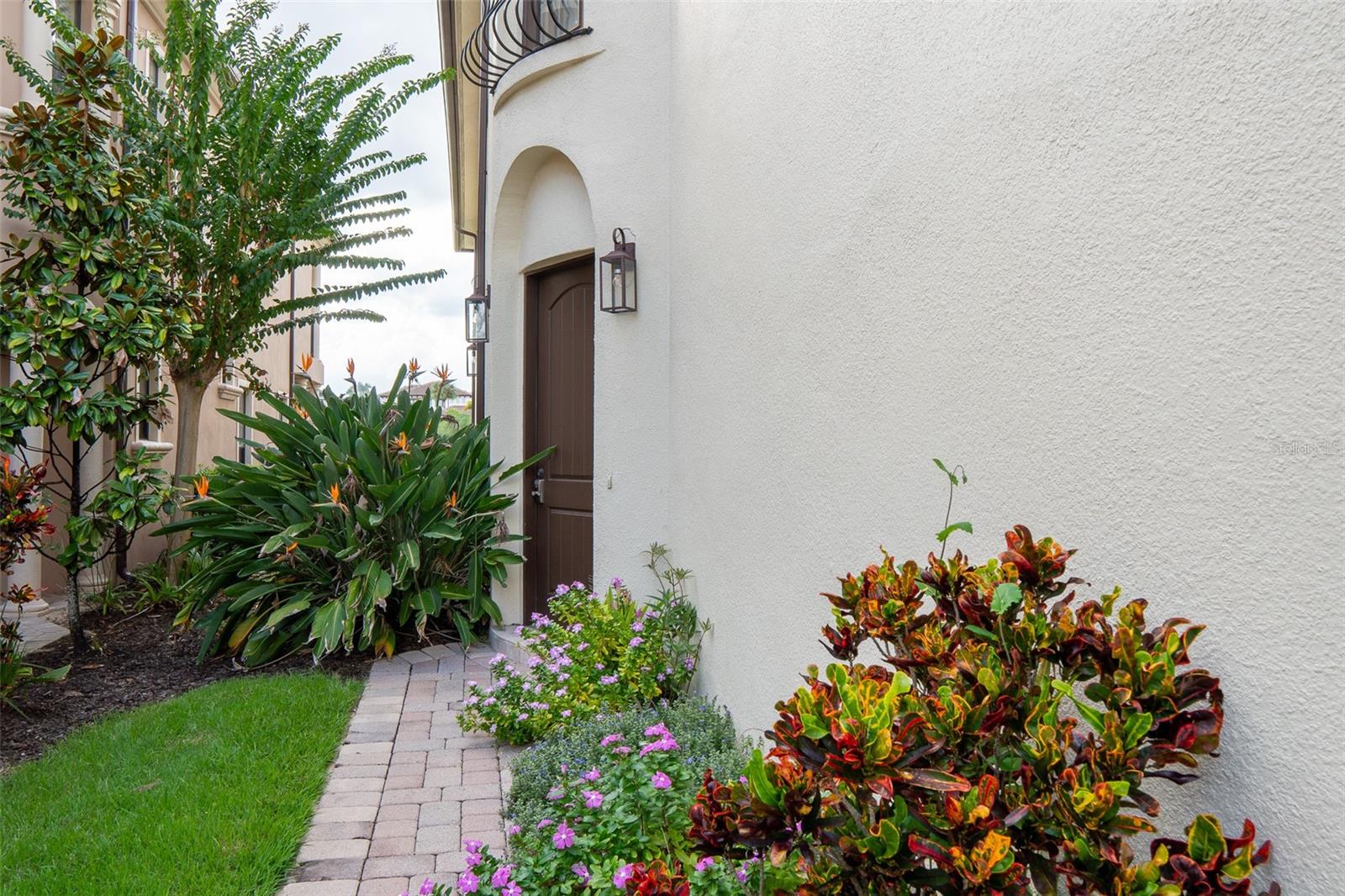 Image 3 of 32 For 1028 Castle Pines Court