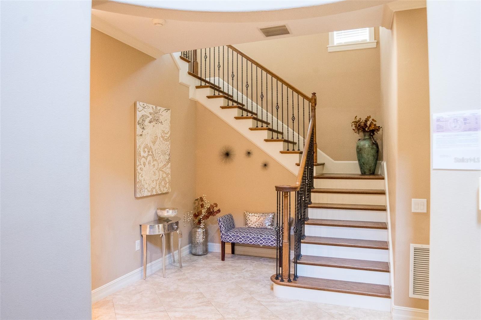 Image 4 of 32 For 1028 Castle Pines Court