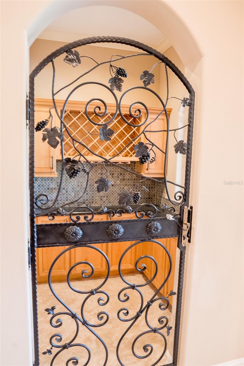 Image 7 of 32 For 1028 Castle Pines Court