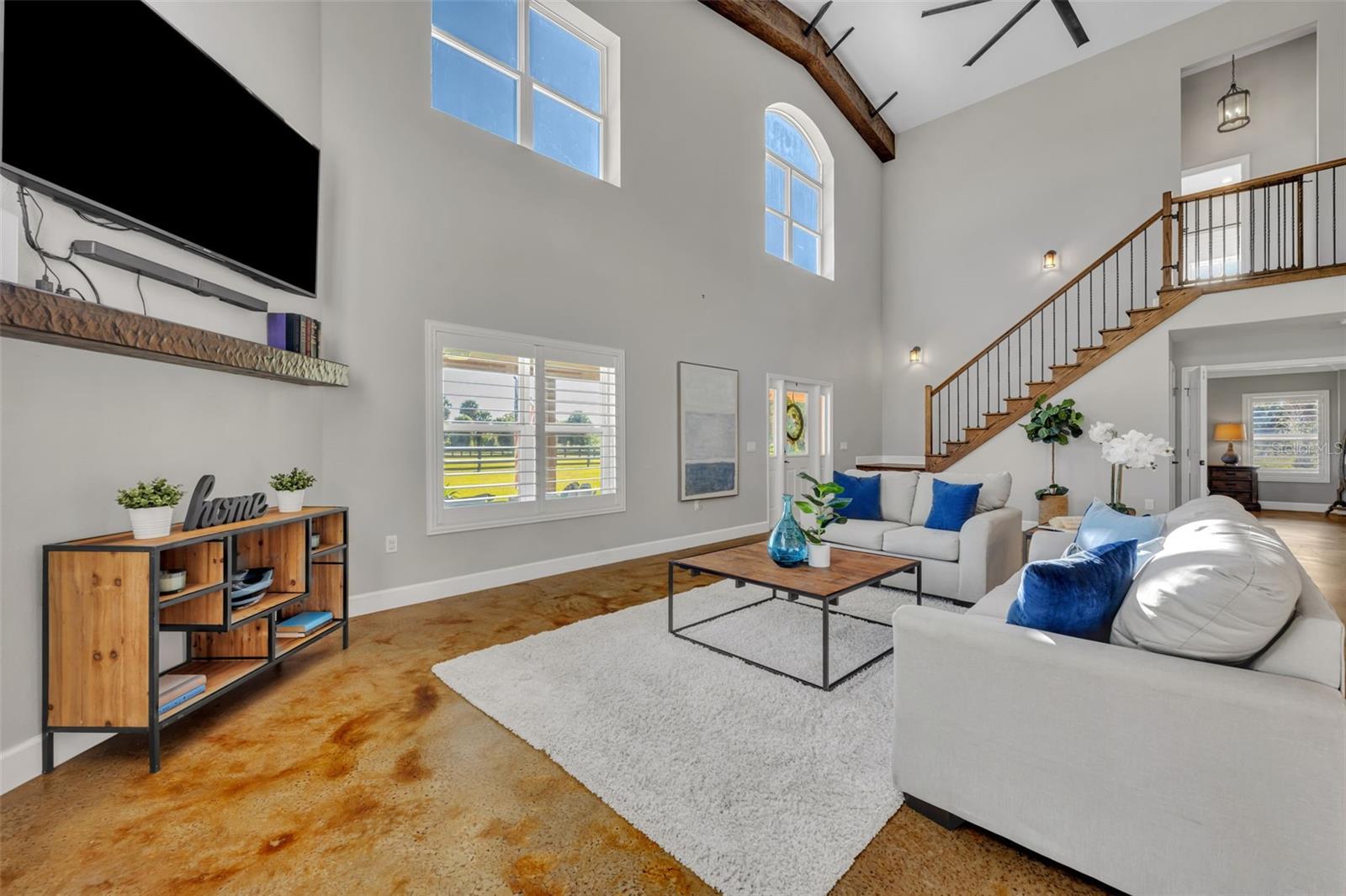 Image 10 of 40 For 859 Morgan Alderman Road