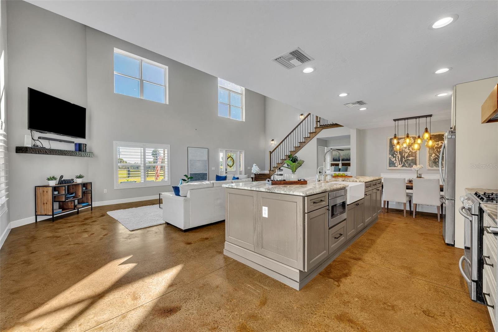 Image 11 of 40 For 859 Morgan Alderman Road