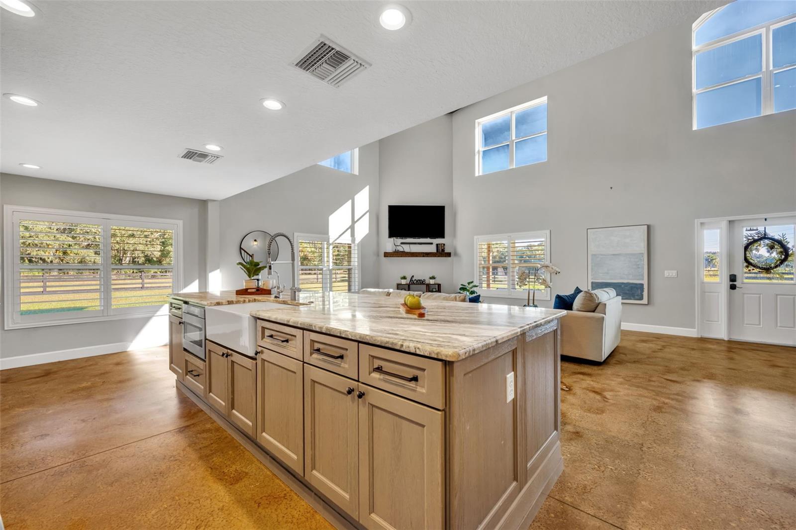 Image 12 of 40 For 859 Morgan Alderman Road