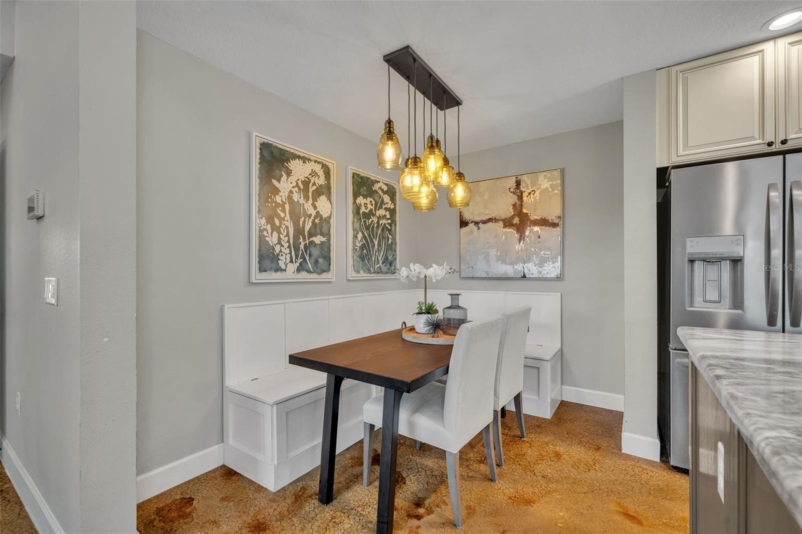 Image 13 of 40 For 859 Morgan Alderman Road