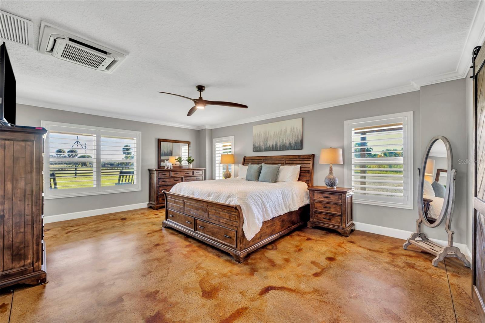 Image 14 of 40 For 859 Morgan Alderman Road