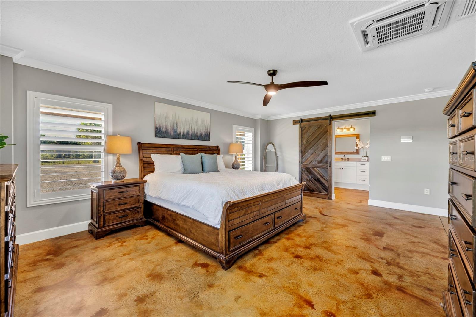 Image 15 of 40 For 859 Morgan Alderman Road