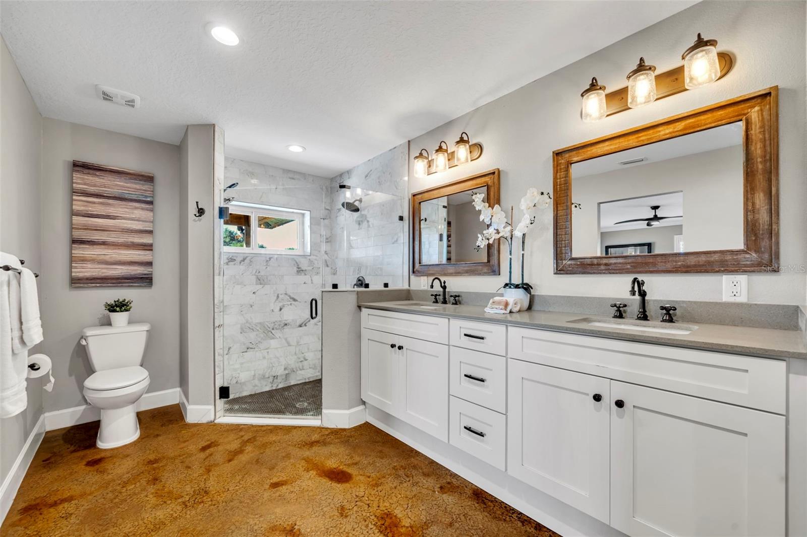 Image 16 of 40 For 859 Morgan Alderman Road