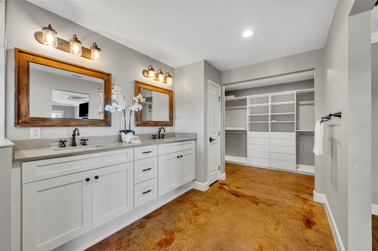 Image 17 of 40 For 859 Morgan Alderman Road