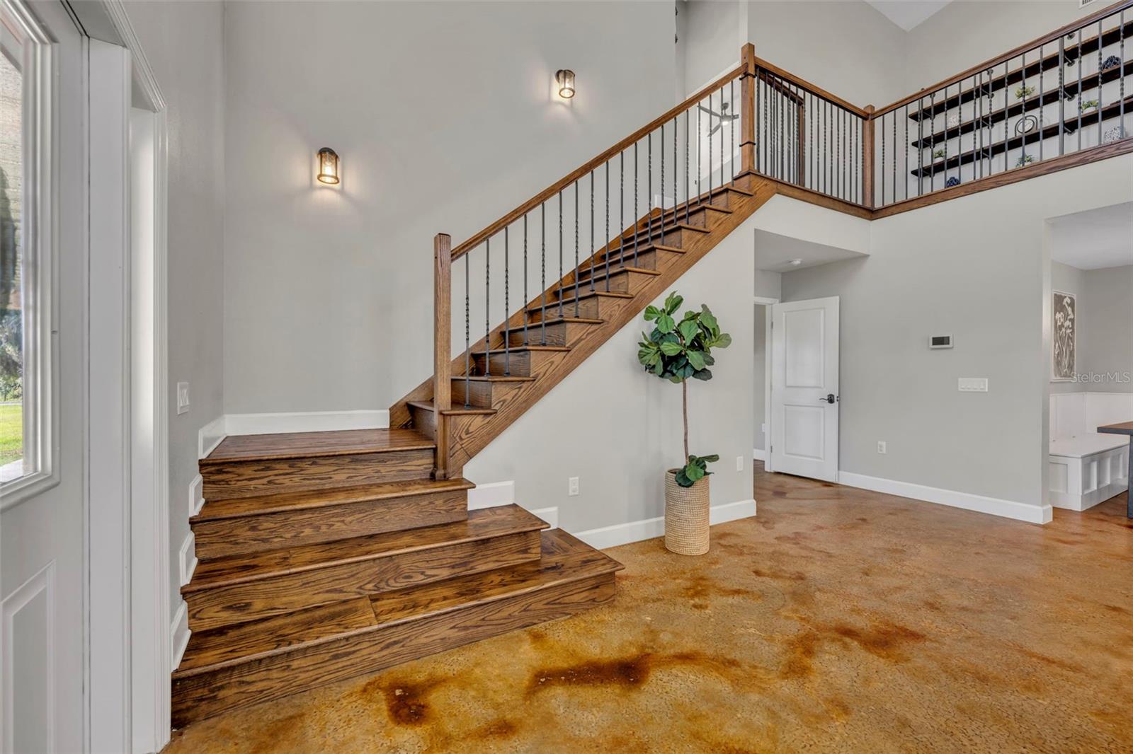 Image 18 of 40 For 859 Morgan Alderman Road