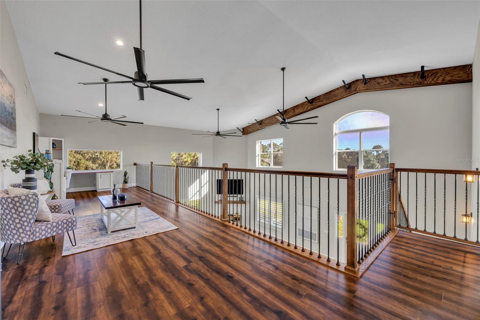 Image 19 of 40 For 859 Morgan Alderman Road