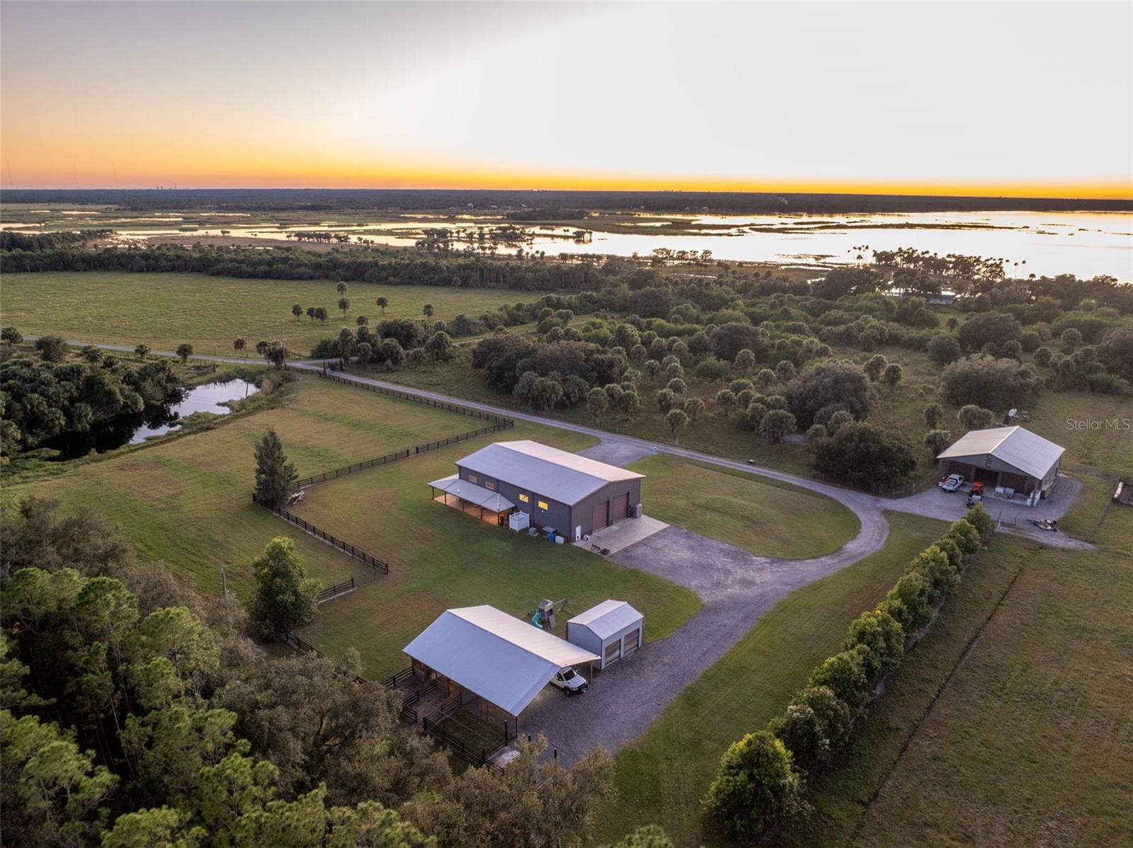 Image 2 of 40 For 859 Morgan Alderman Road