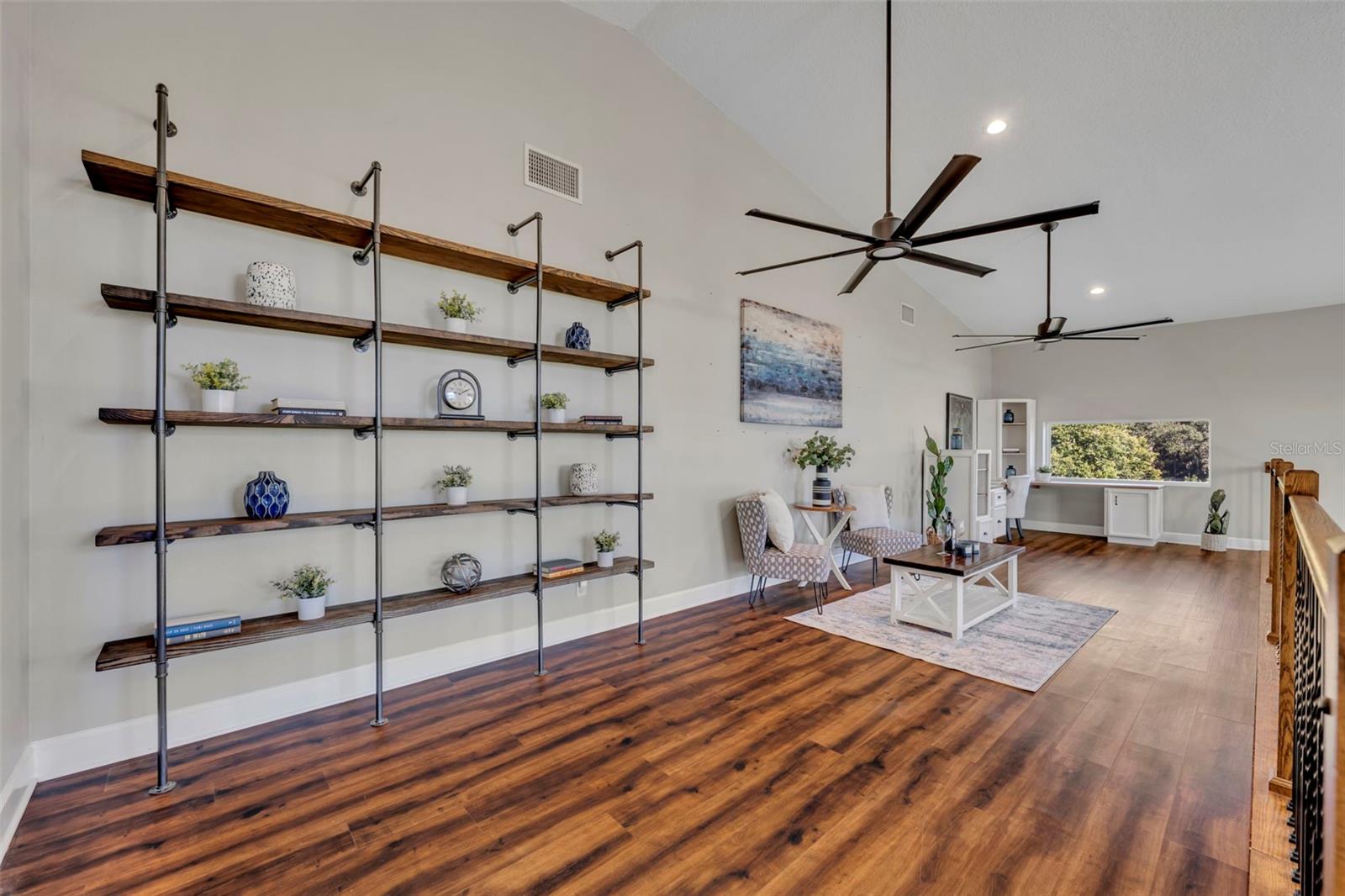 Image 20 of 40 For 859 Morgan Alderman Road