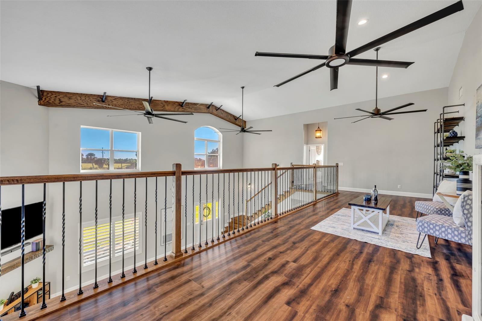 Image 21 of 40 For 859 Morgan Alderman Road