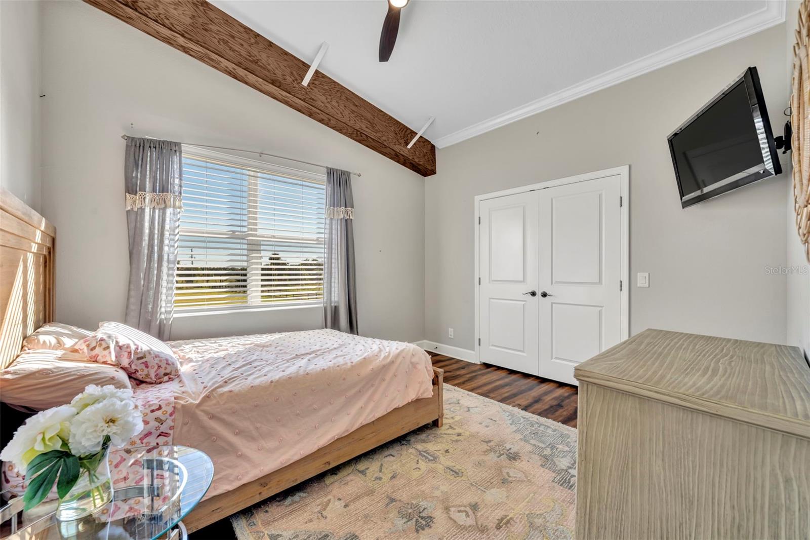 Image 22 of 40 For 859 Morgan Alderman Road