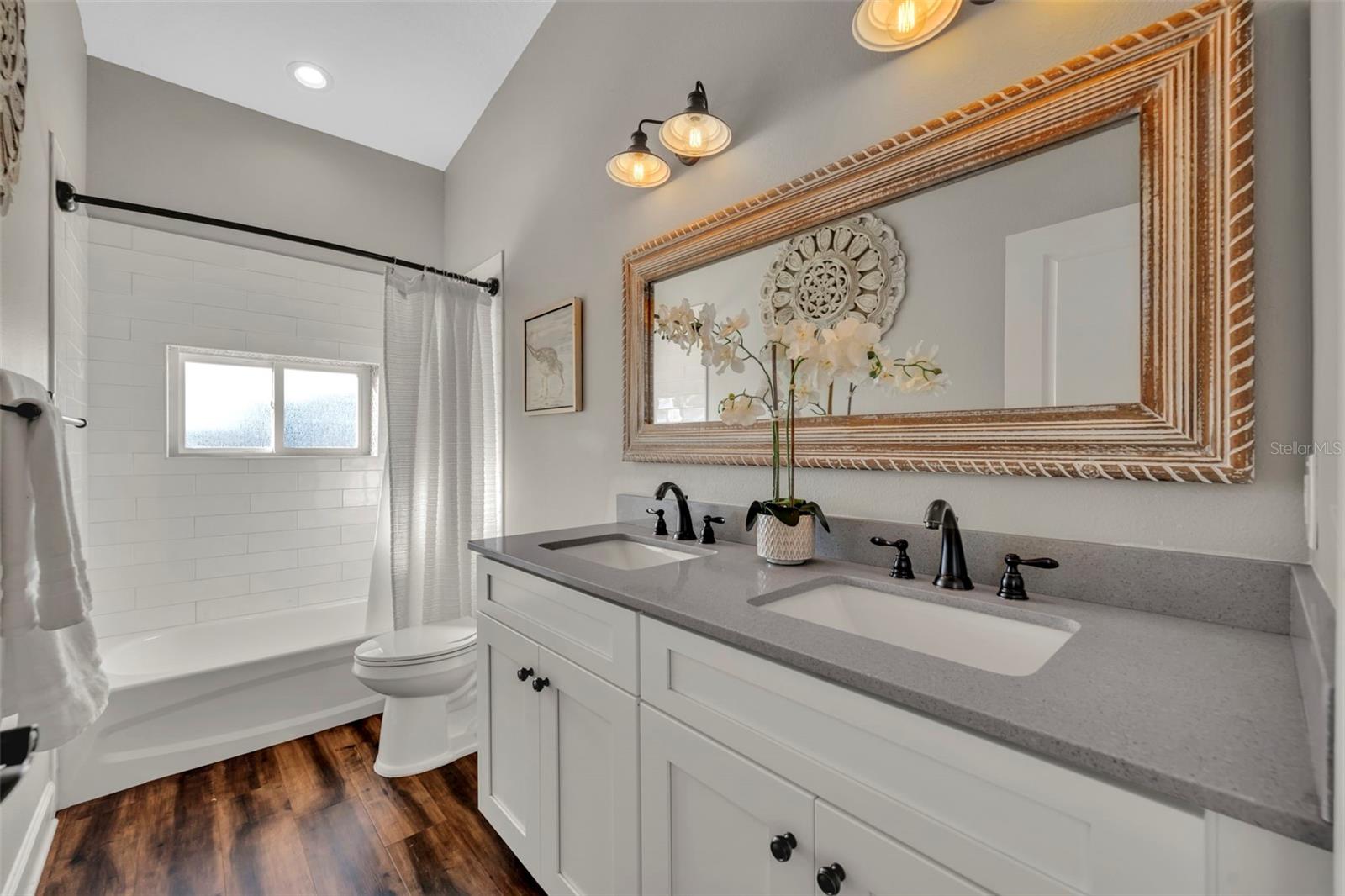 Image 23 of 40 For 859 Morgan Alderman Road