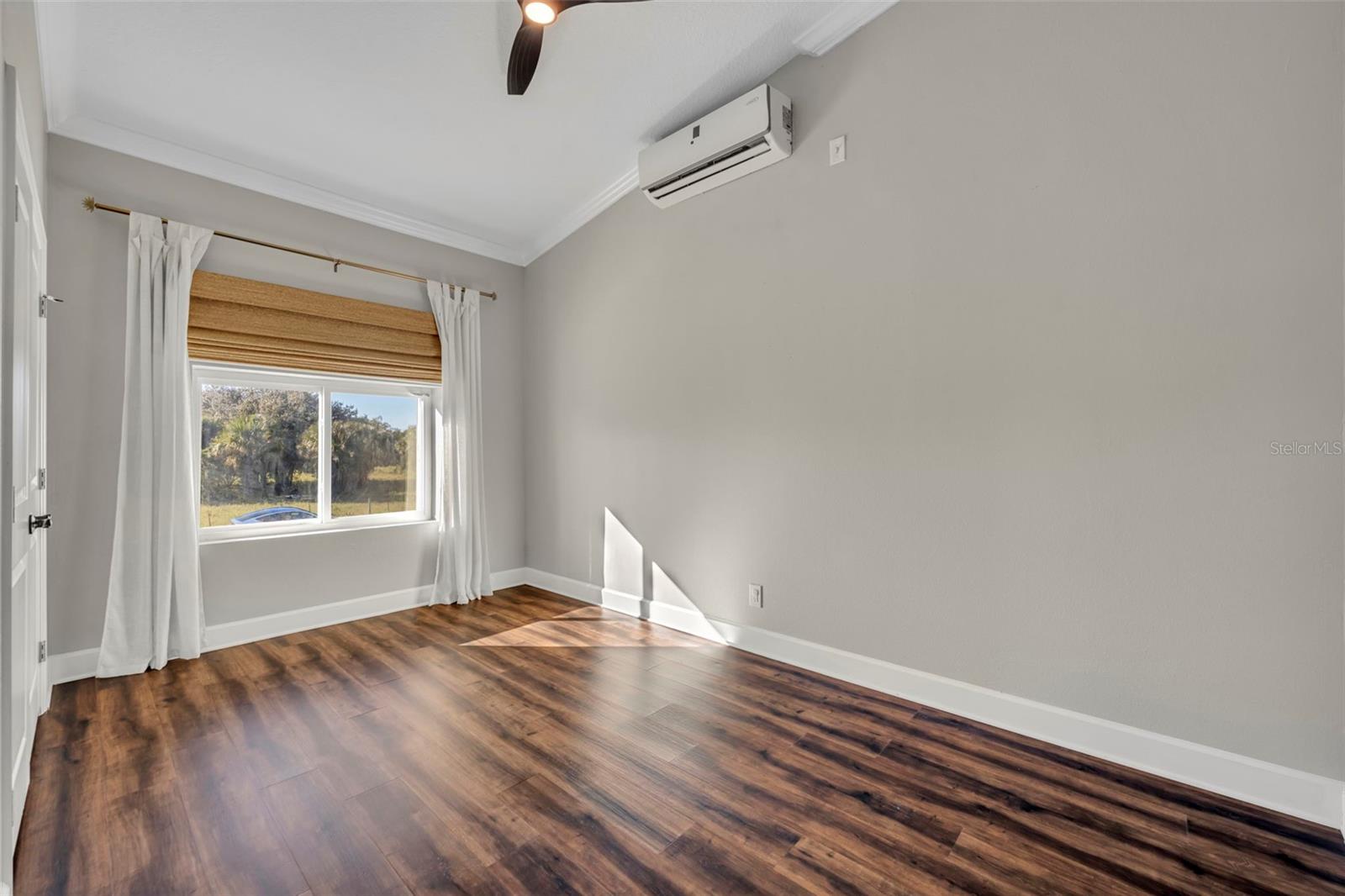 Image 24 of 40 For 859 Morgan Alderman Road