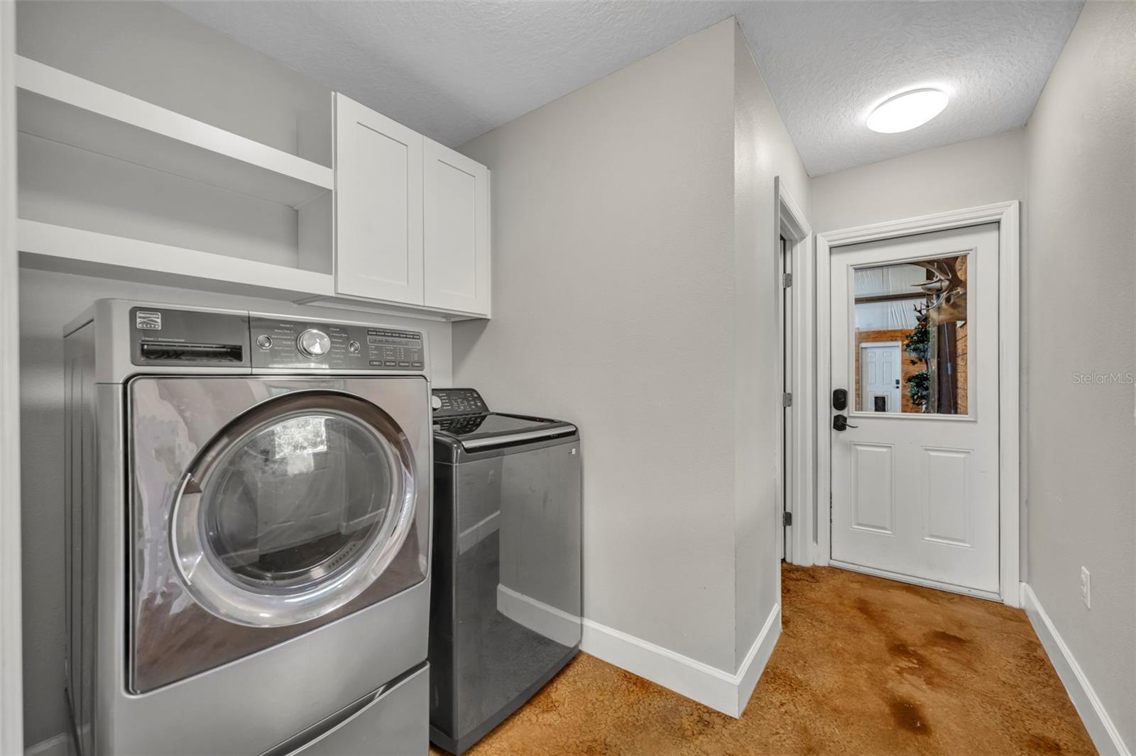 Image 25 of 40 For 859 Morgan Alderman Road