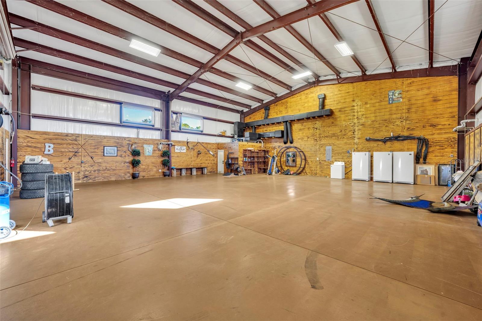 Image 26 of 40 For 859 Morgan Alderman Road