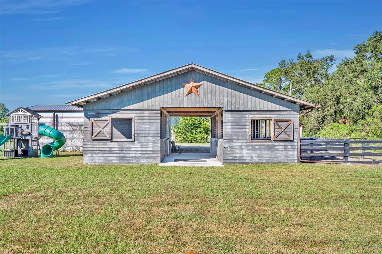 Image 27 of 40 For 859 Morgan Alderman Road