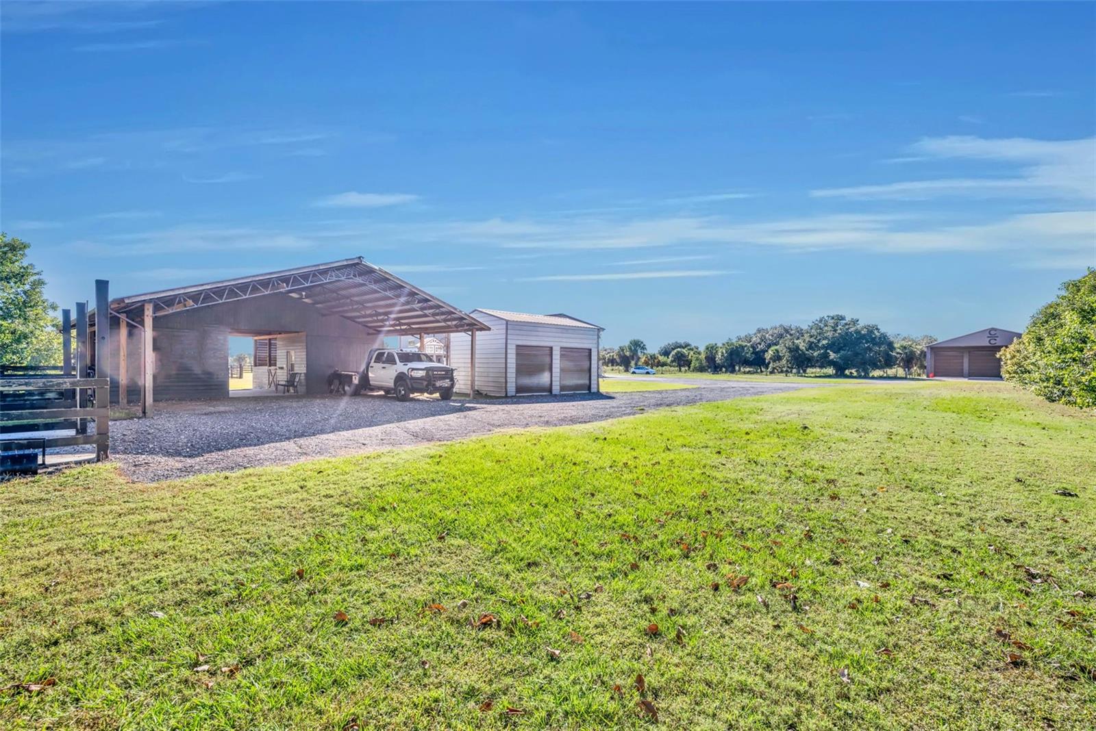 Image 28 of 40 For 859 Morgan Alderman Road