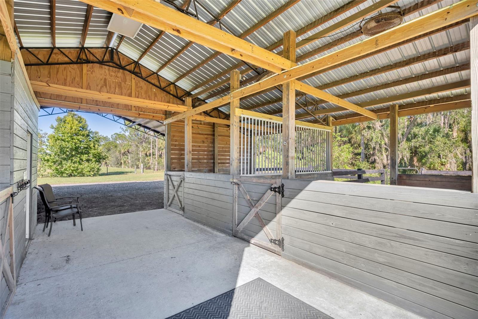 Image 29 of 40 For 859 Morgan Alderman Road