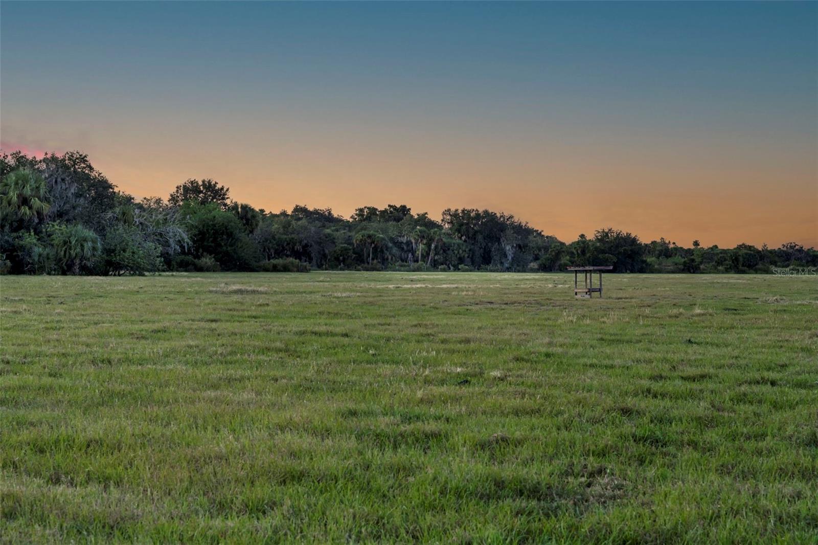 Image 3 of 40 For 859 Morgan Alderman Road