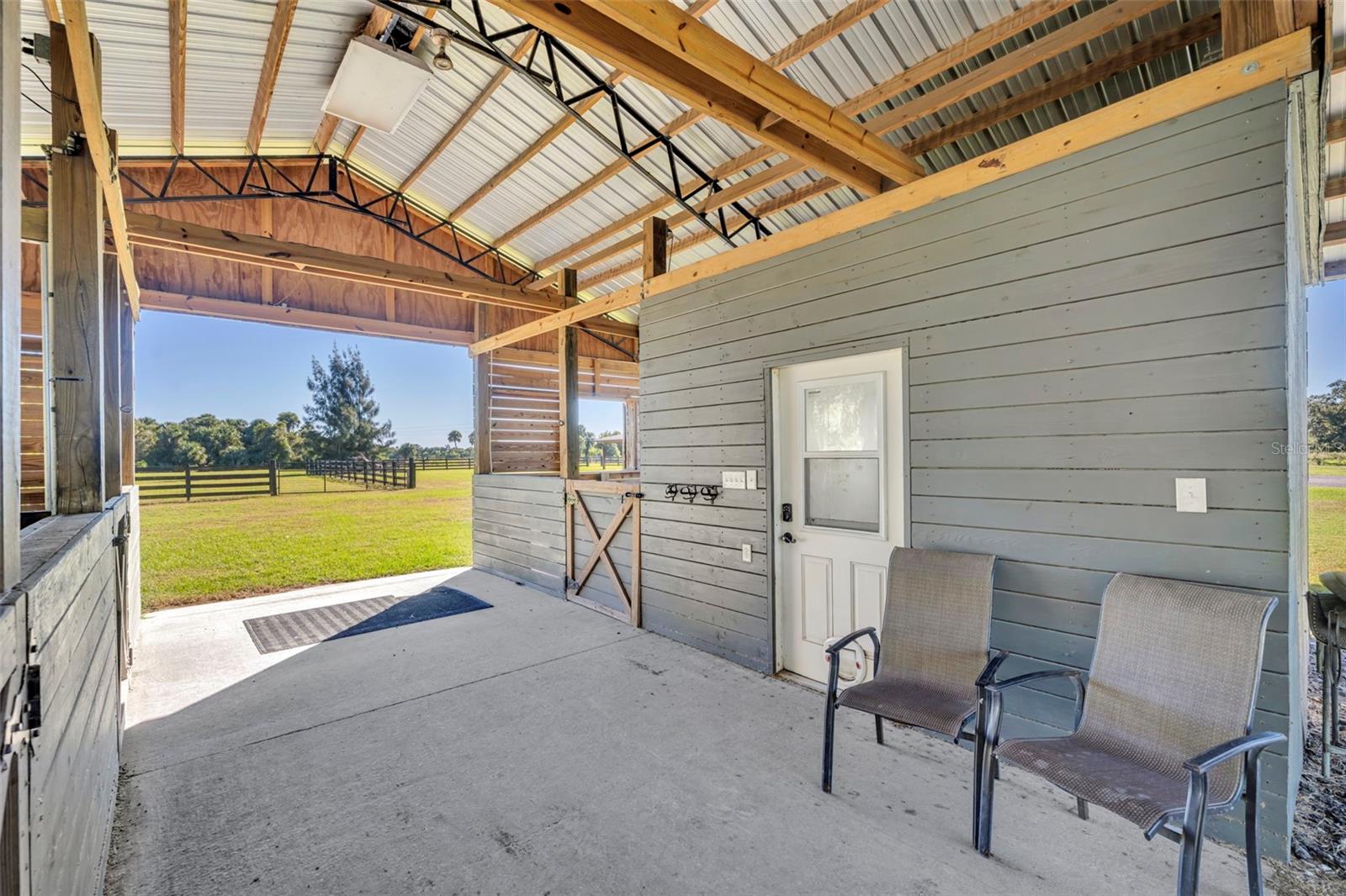 Image 30 of 40 For 859 Morgan Alderman Road