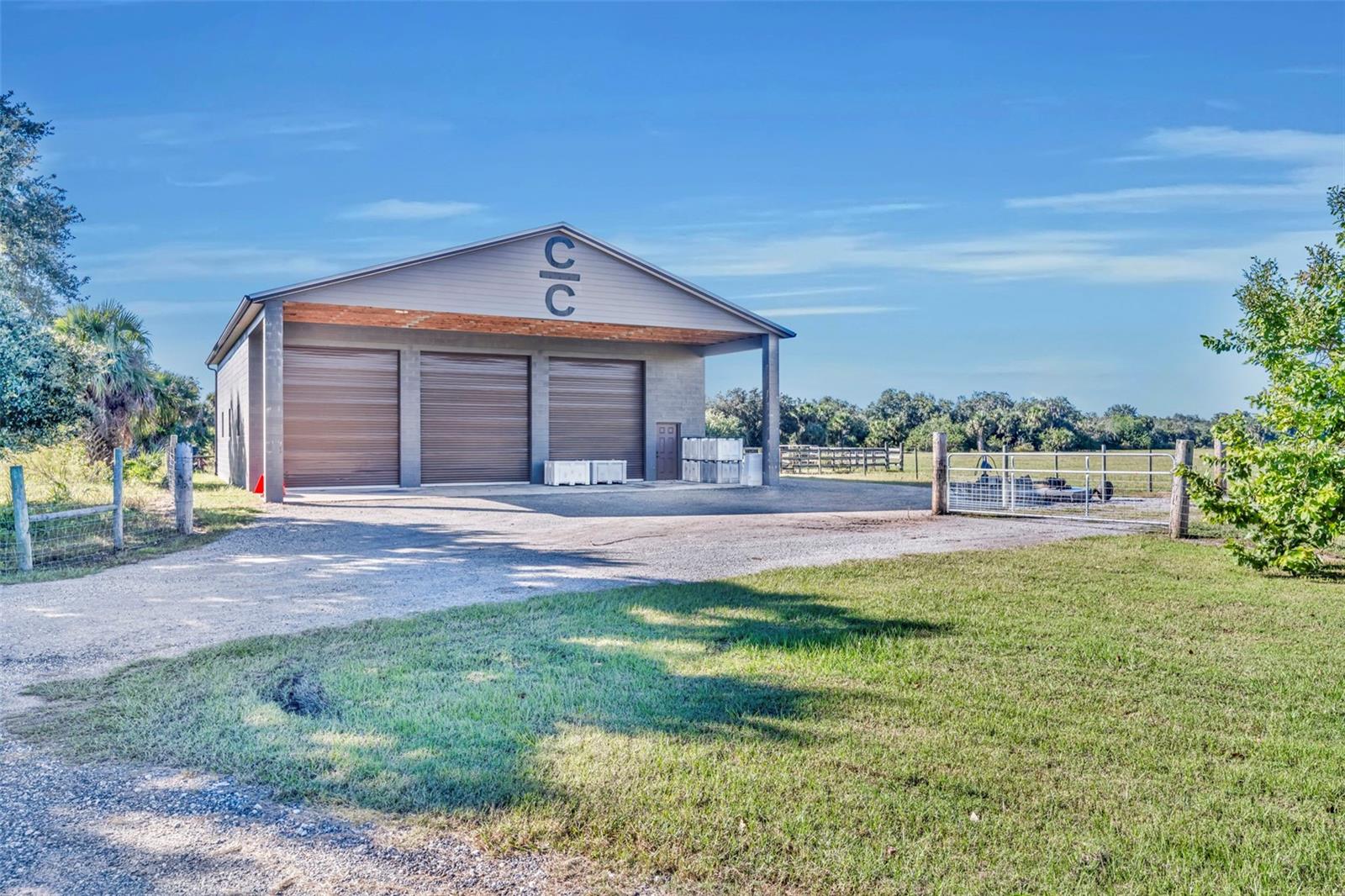 Image 31 of 40 For 859 Morgan Alderman Road