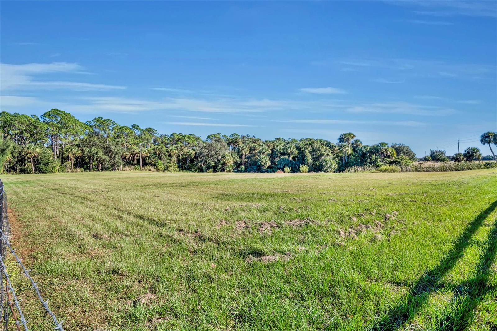 Image 32 of 40 For 859 Morgan Alderman Road