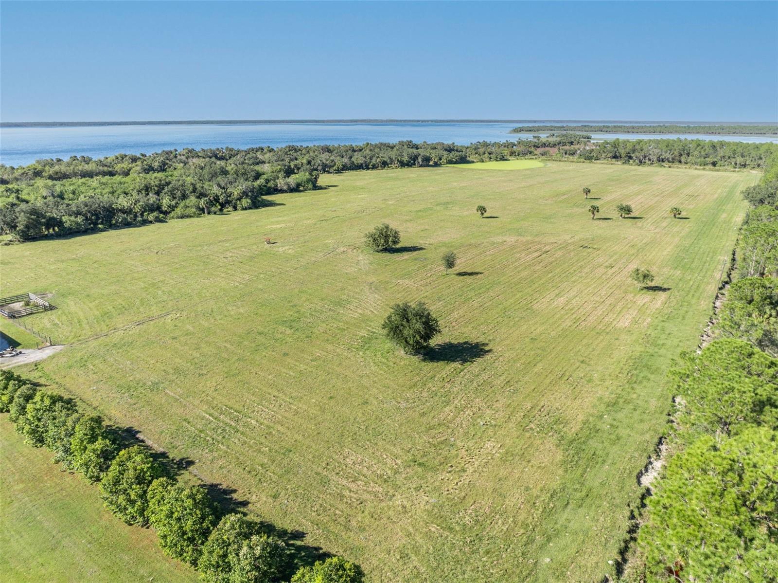 Image 36 of 40 For 859 Morgan Alderman Road