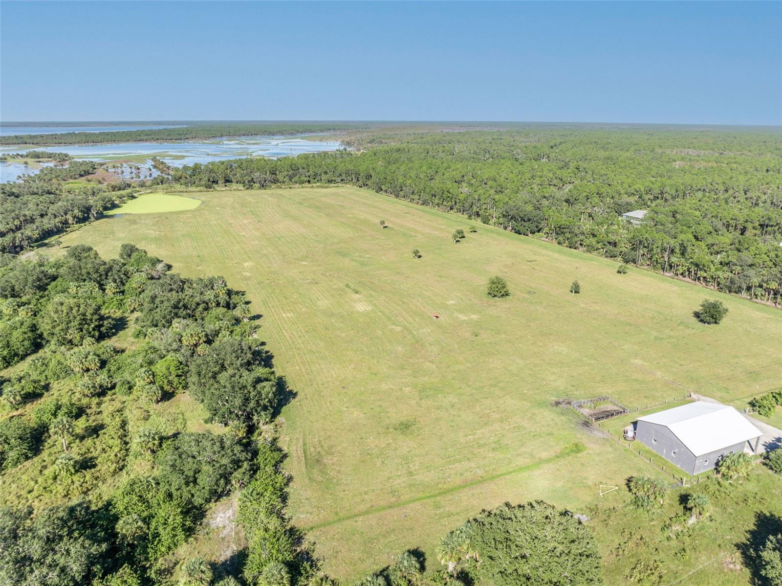 Image 38 of 40 For 859 Morgan Alderman Road