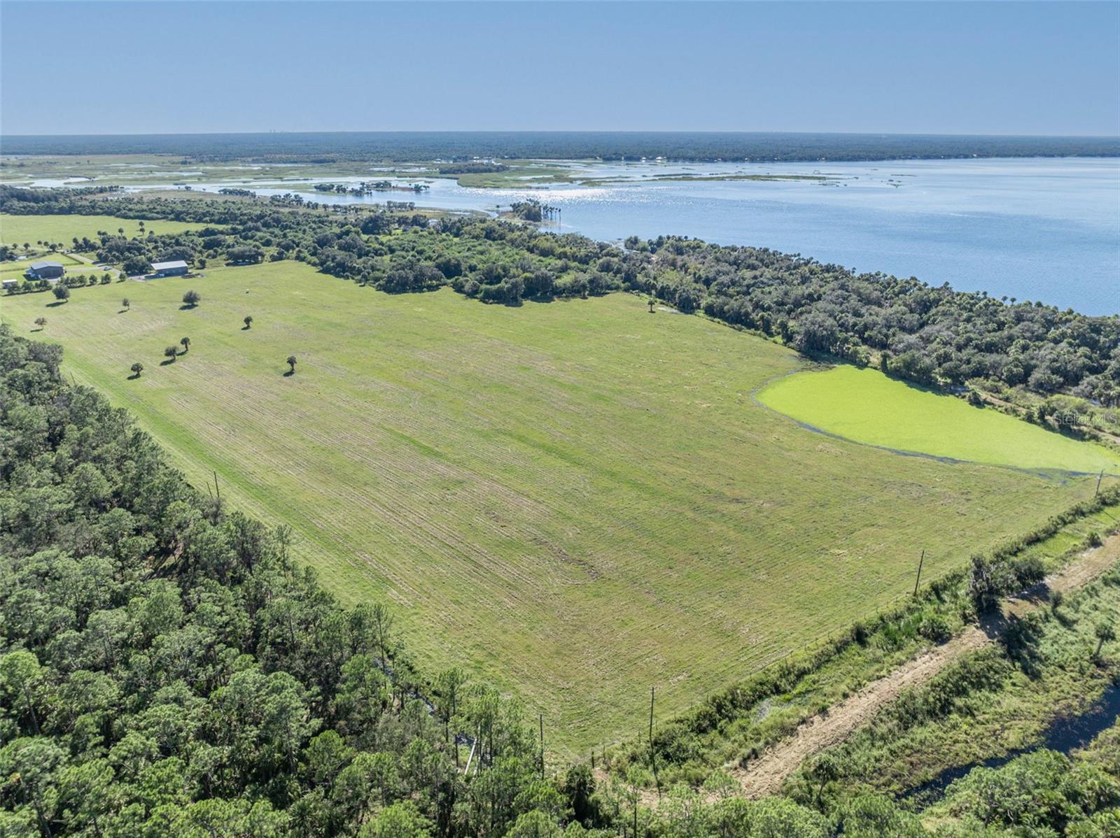 Image 39 of 40 For 859 Morgan Alderman Road