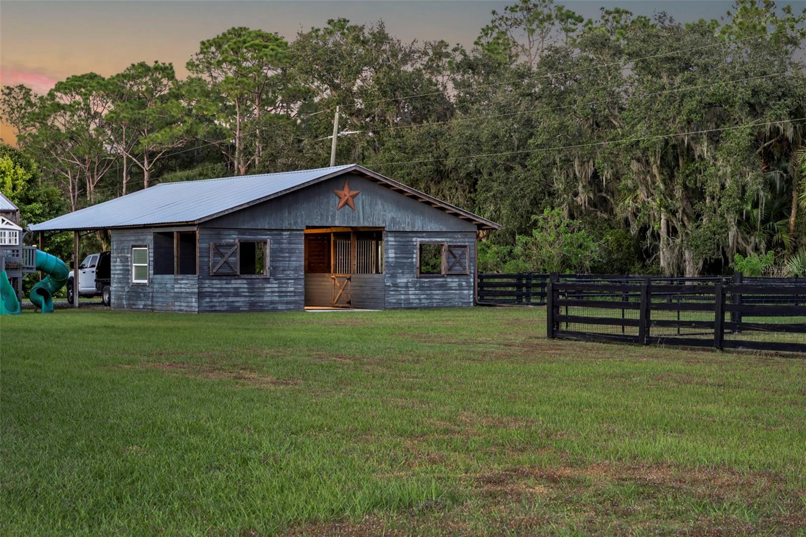 Image 4 of 40 For 859 Morgan Alderman Road