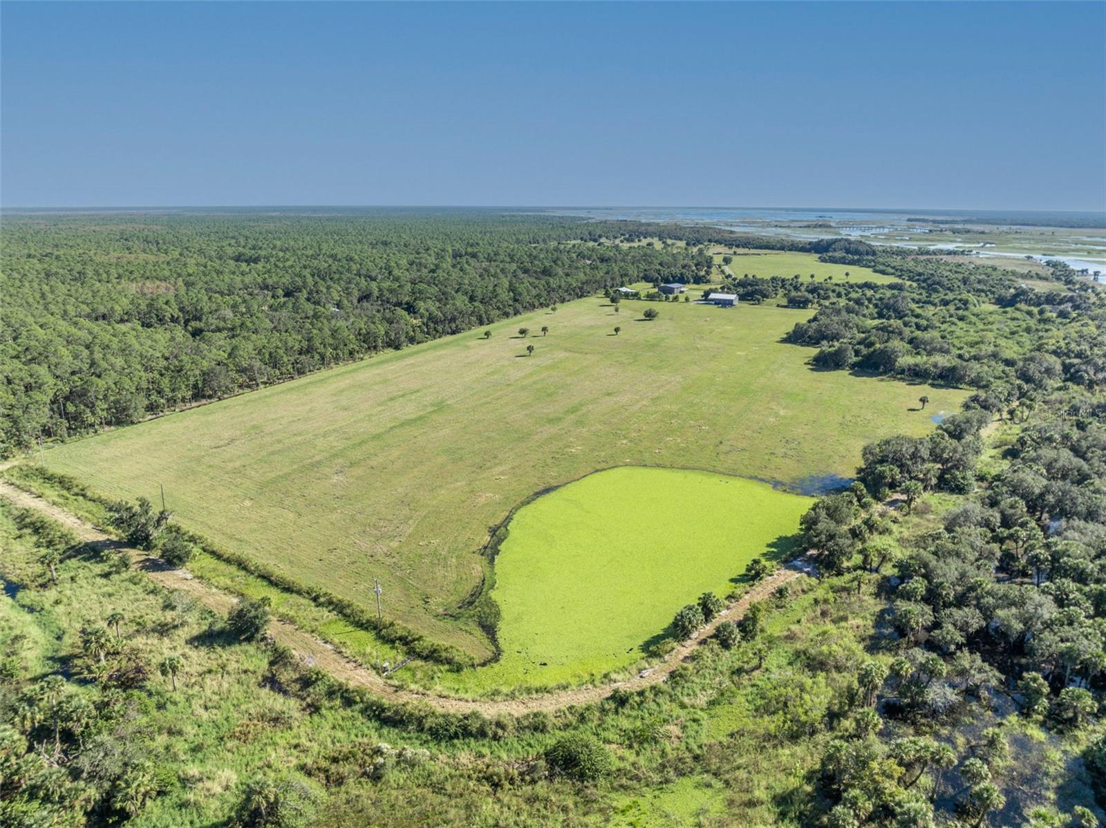 Image 40 of 40 For 859 Morgan Alderman Road