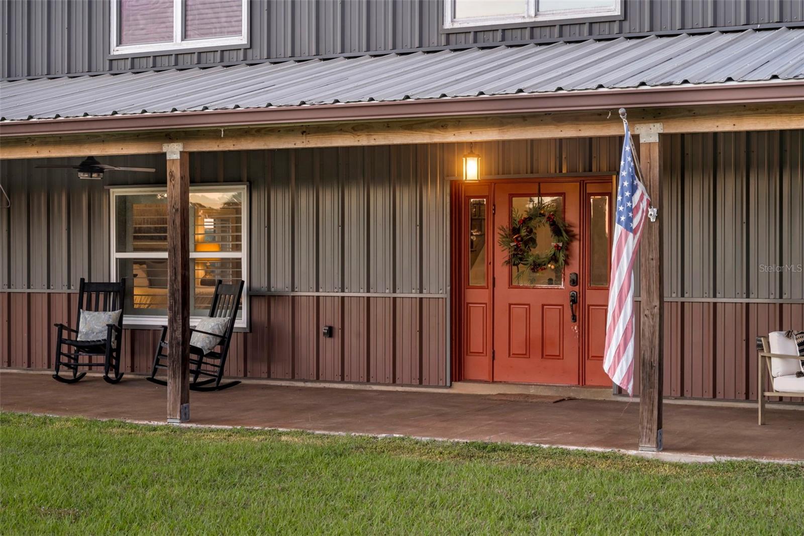 Image 6 of 40 For 859 Morgan Alderman Road