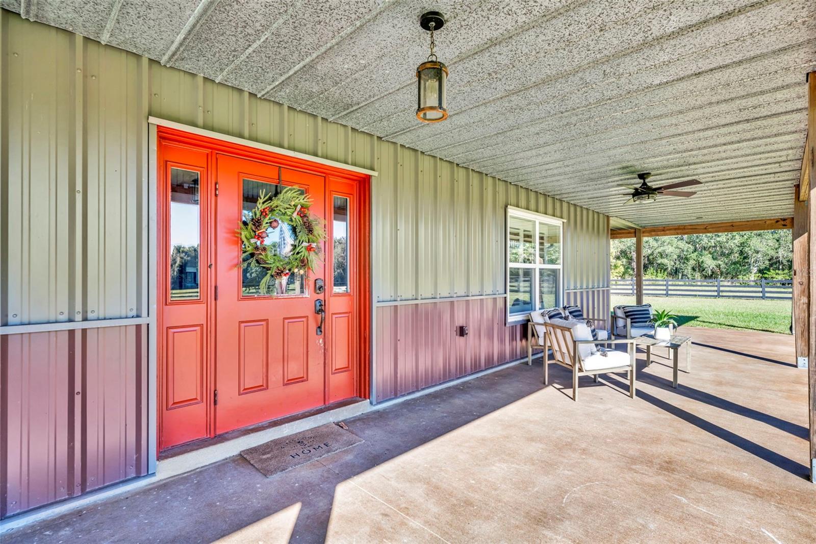 Image 7 of 40 For 859 Morgan Alderman Road