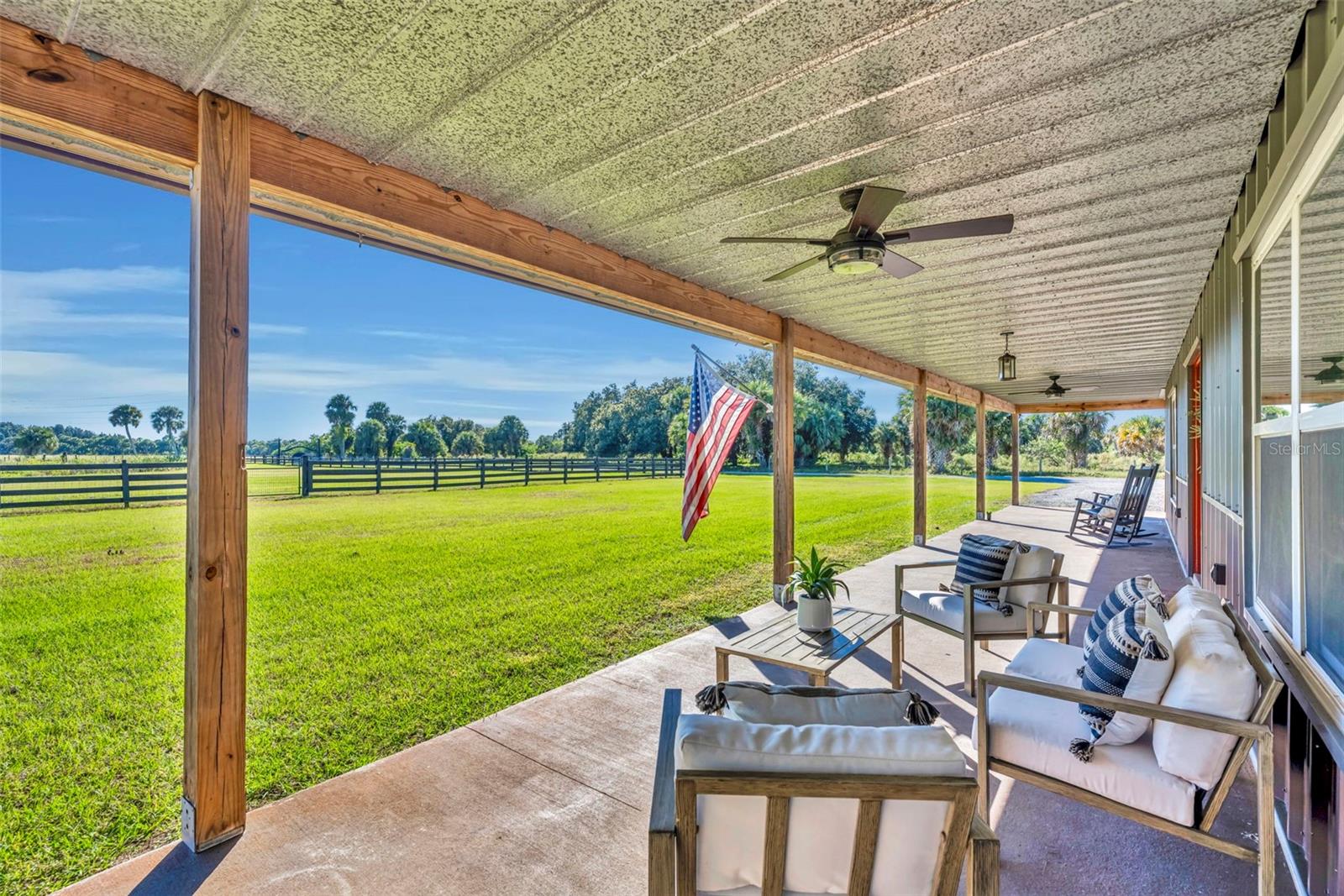 Image 8 of 40 For 859 Morgan Alderman Road