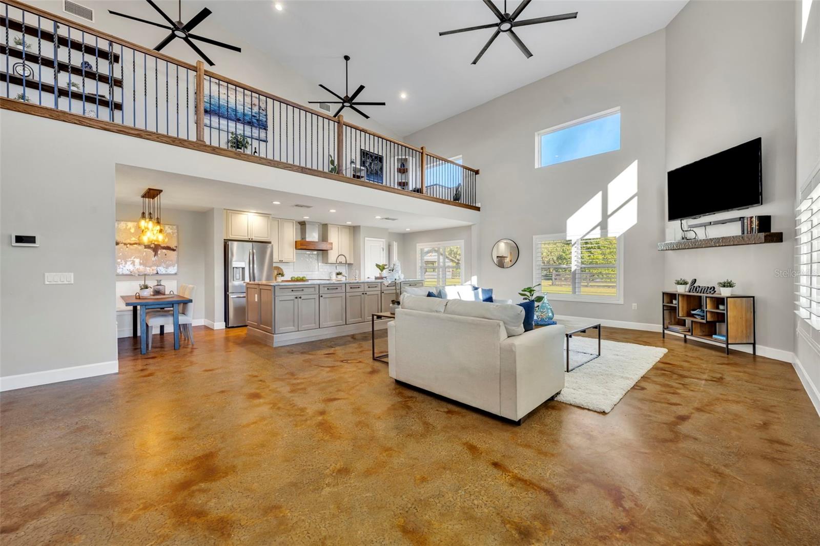 Image 9 of 40 For 859 Morgan Alderman Road