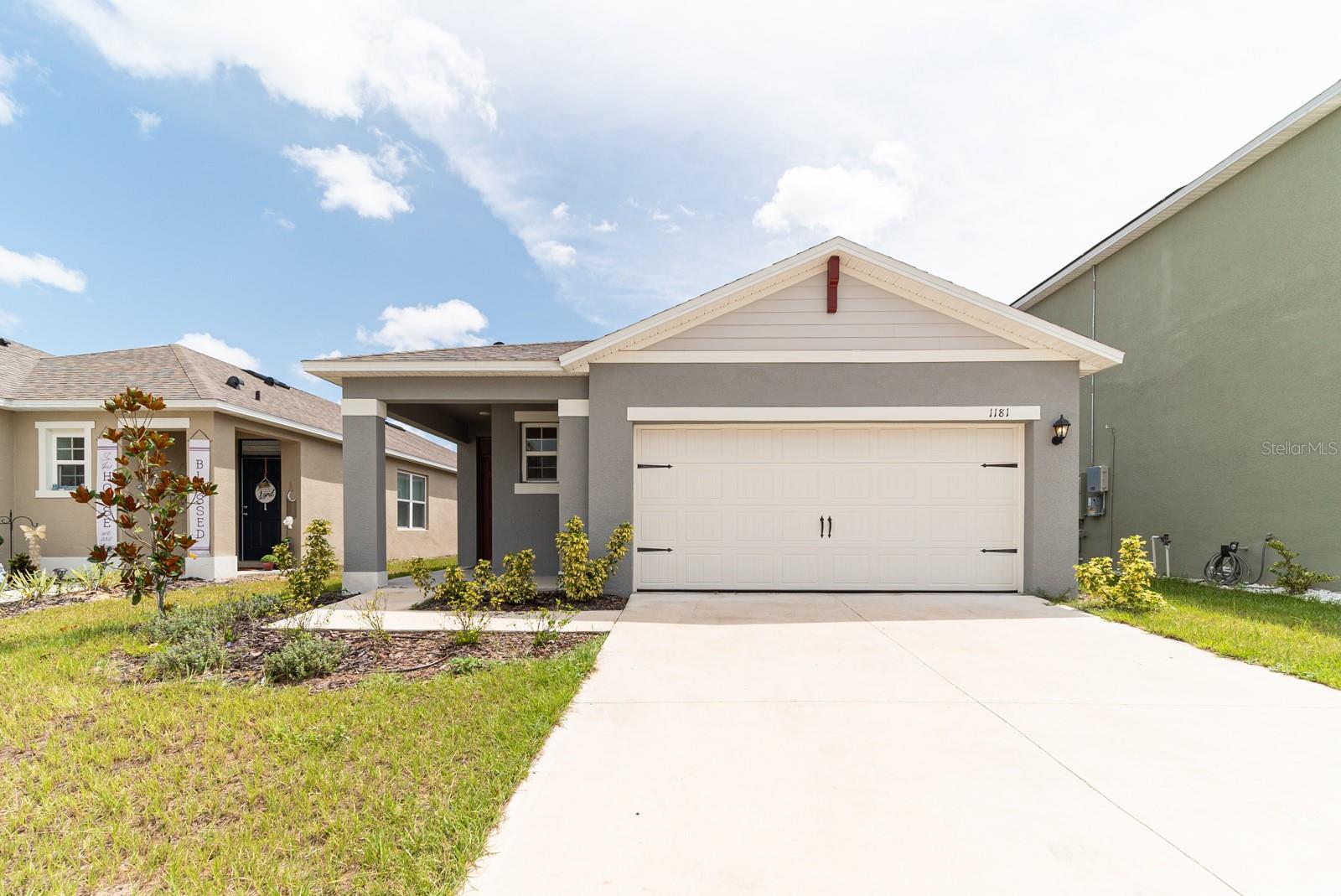 Details for 1181 Cascades Avenue, DAVENPORT, FL 33837
