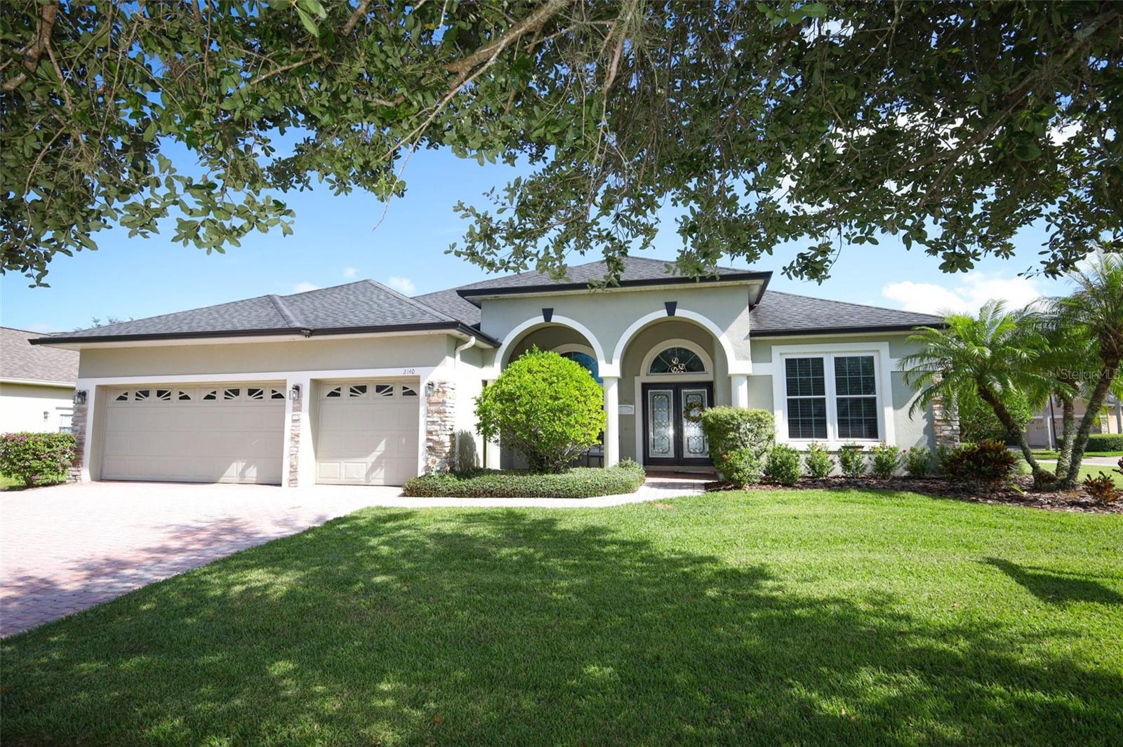 Details for 2140 Turkey Oak Court, OVIEDO, FL 32766