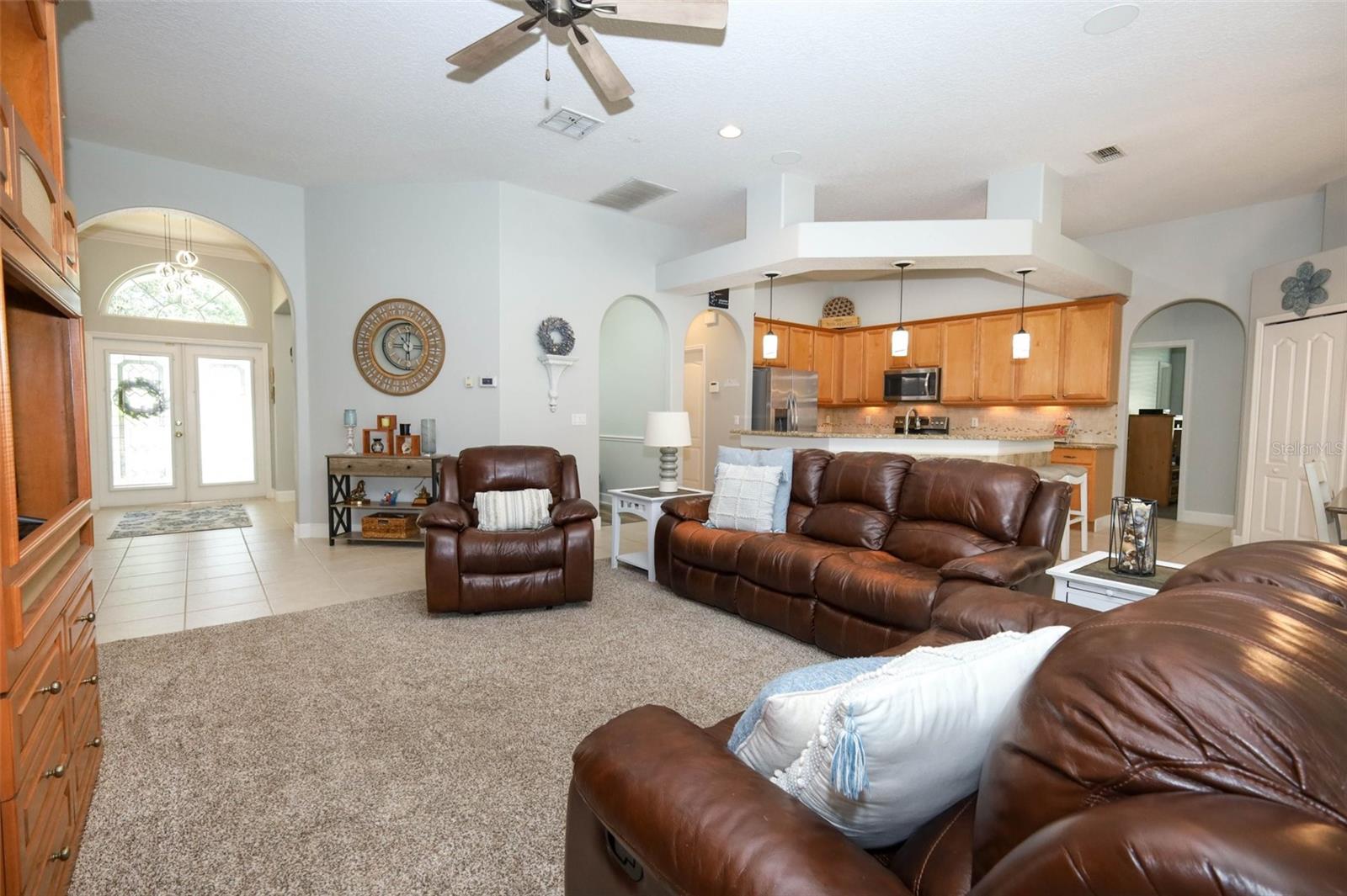 Image 10 of 67 For 2140 Turkey Oak Court