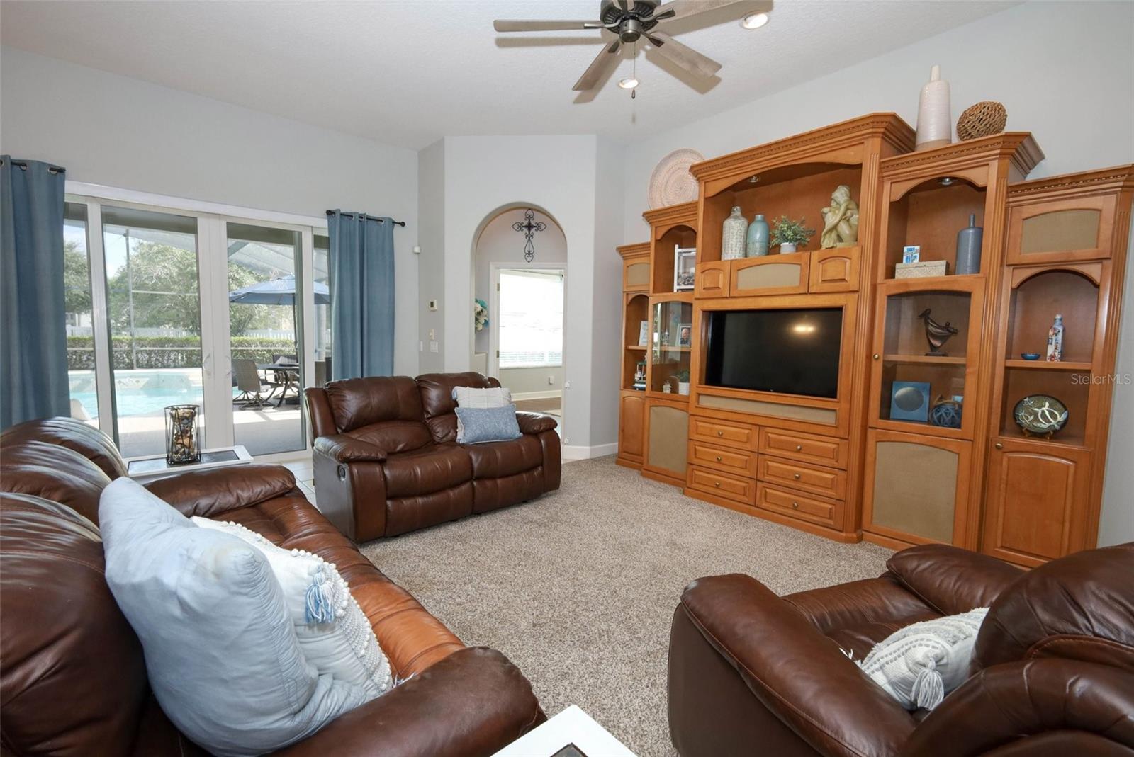 Image 11 of 67 For 2140 Turkey Oak Court