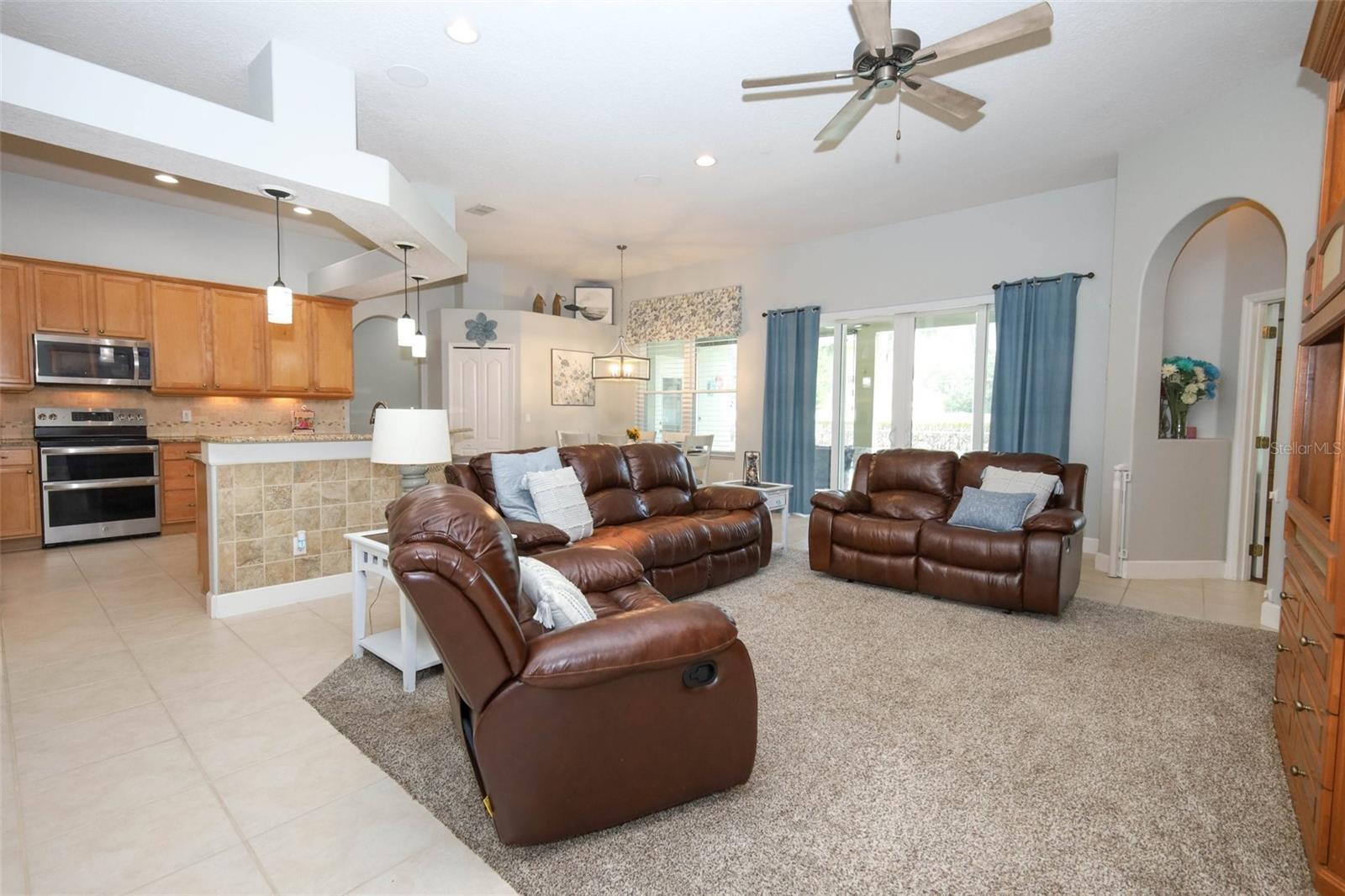 Image 12 of 67 For 2140 Turkey Oak Court