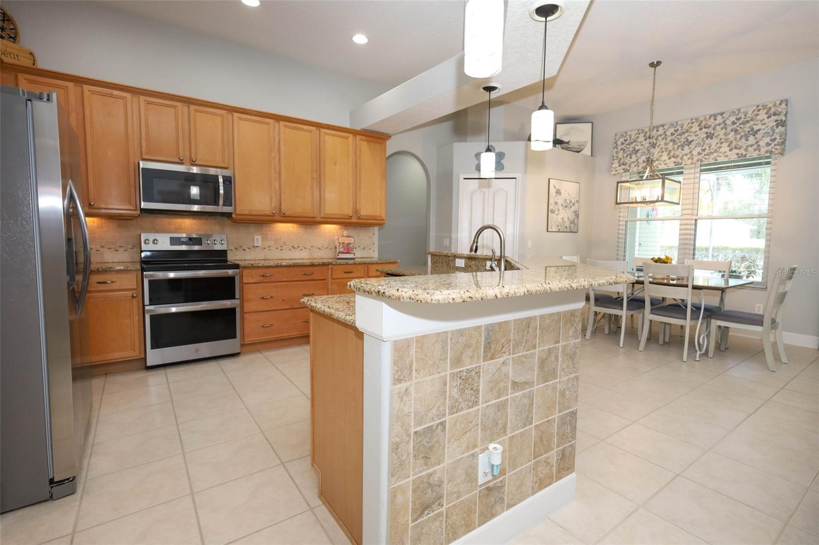 Image 13 of 67 For 2140 Turkey Oak Court
