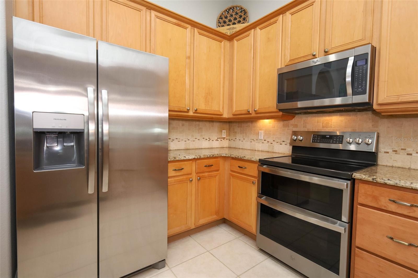 Image 14 of 67 For 2140 Turkey Oak Court