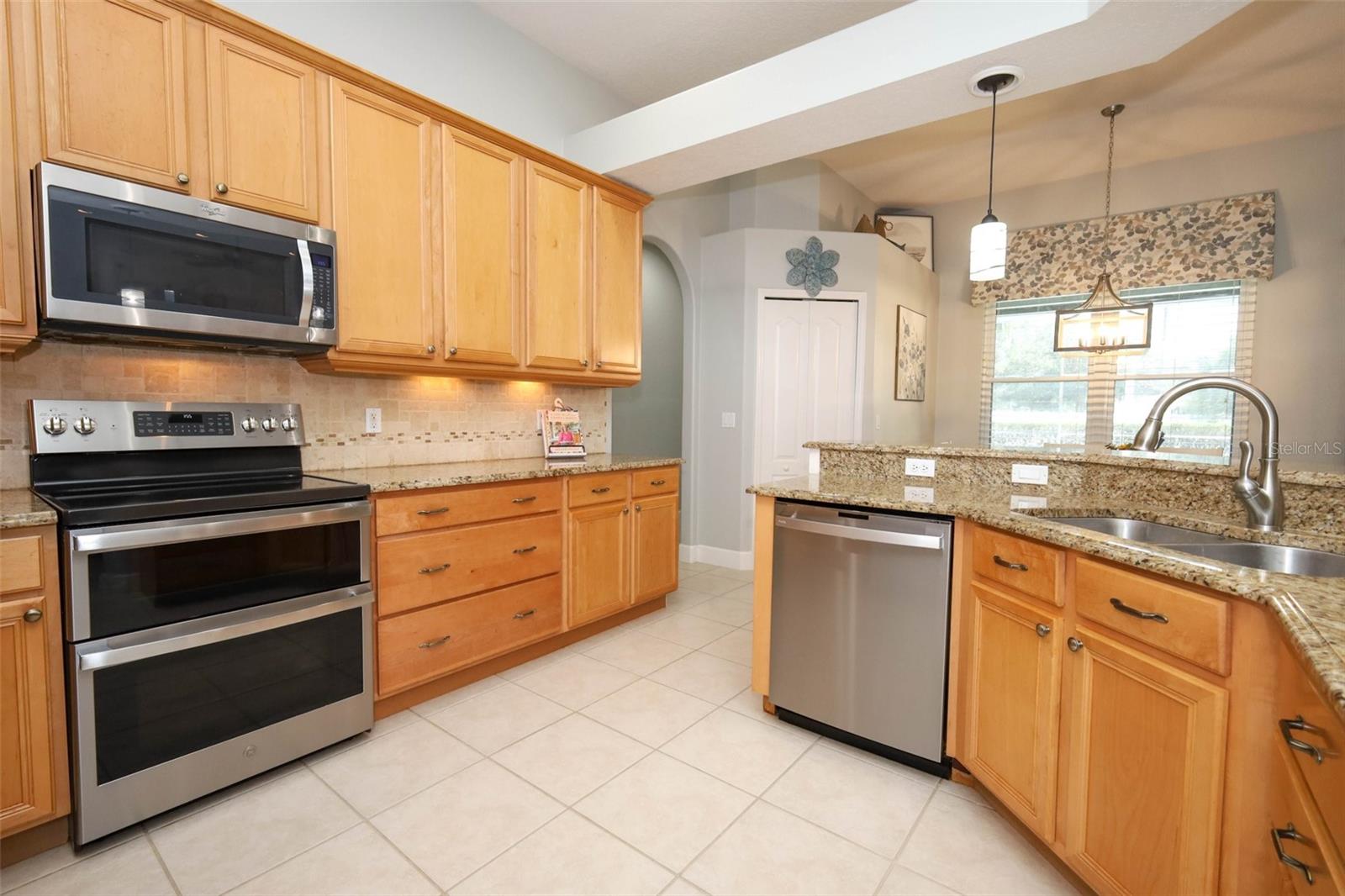 Image 15 of 67 For 2140 Turkey Oak Court