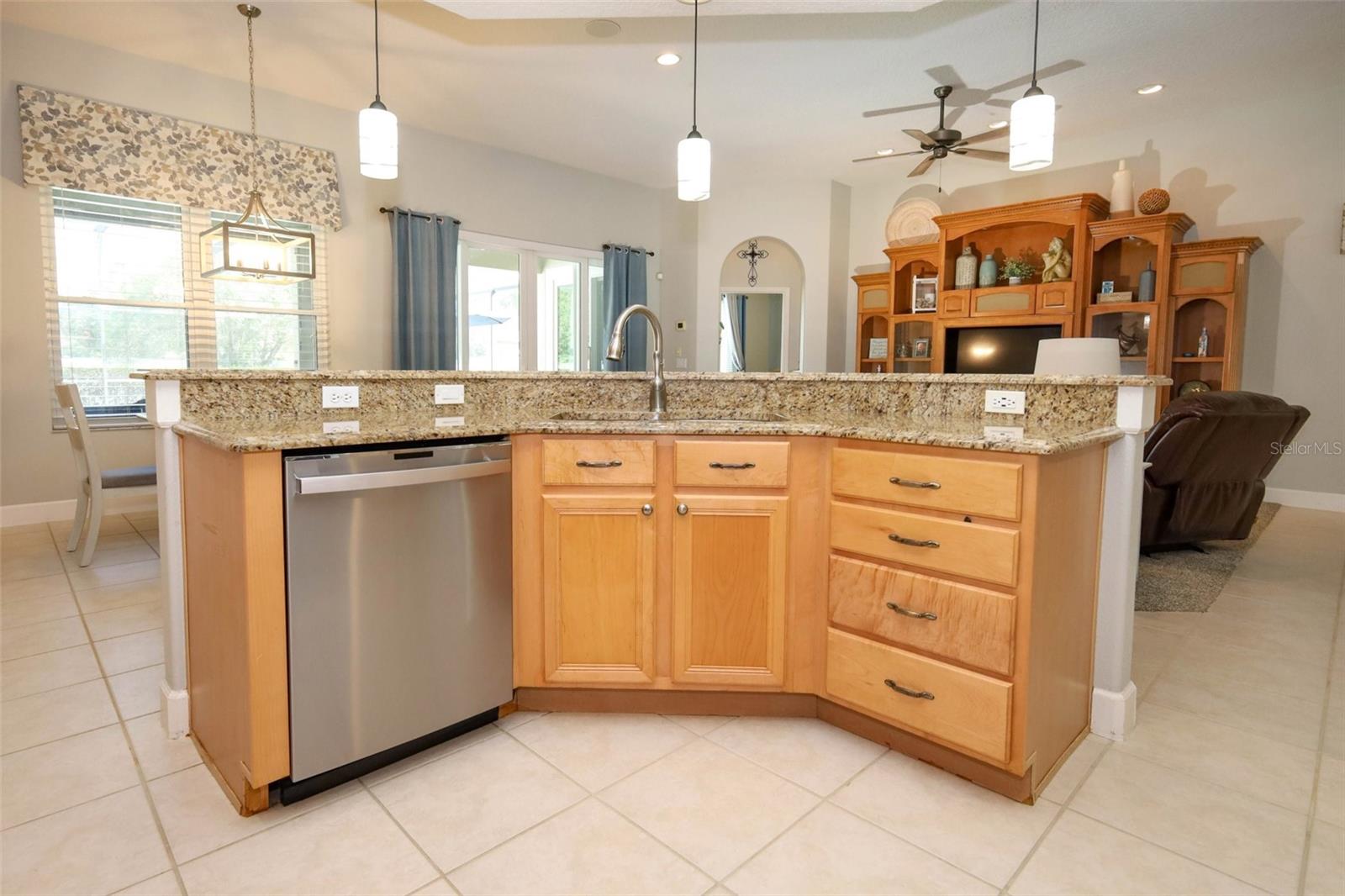 Image 16 of 67 For 2140 Turkey Oak Court