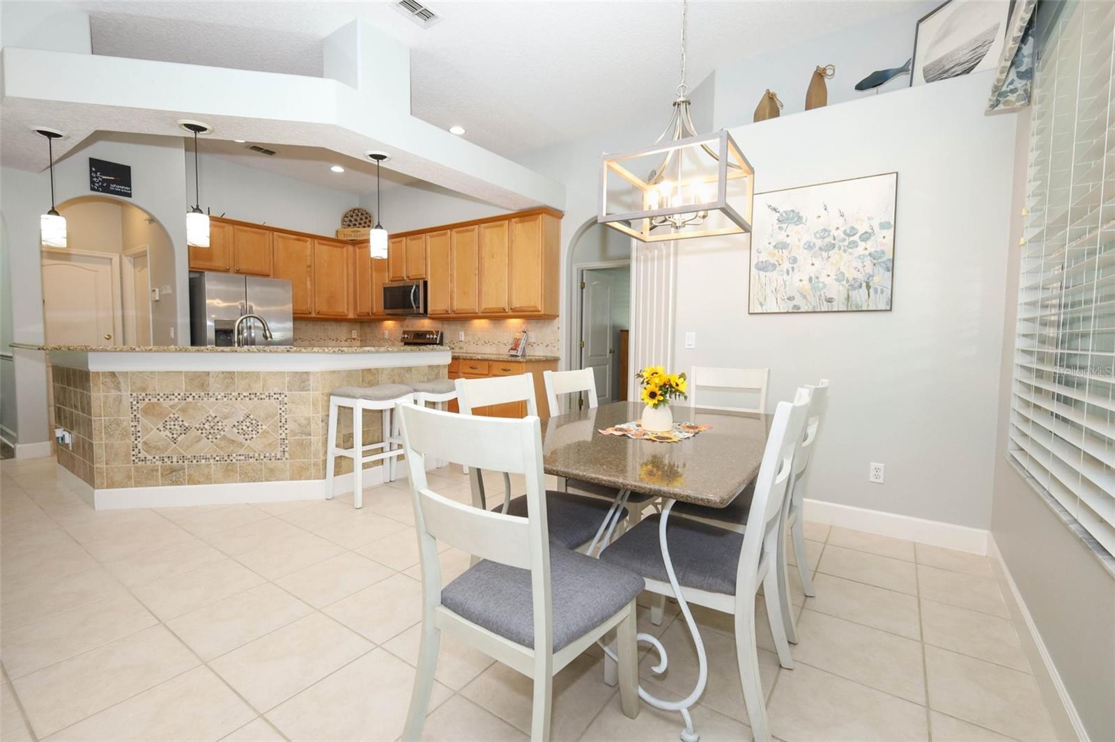 Image 18 of 67 For 2140 Turkey Oak Court