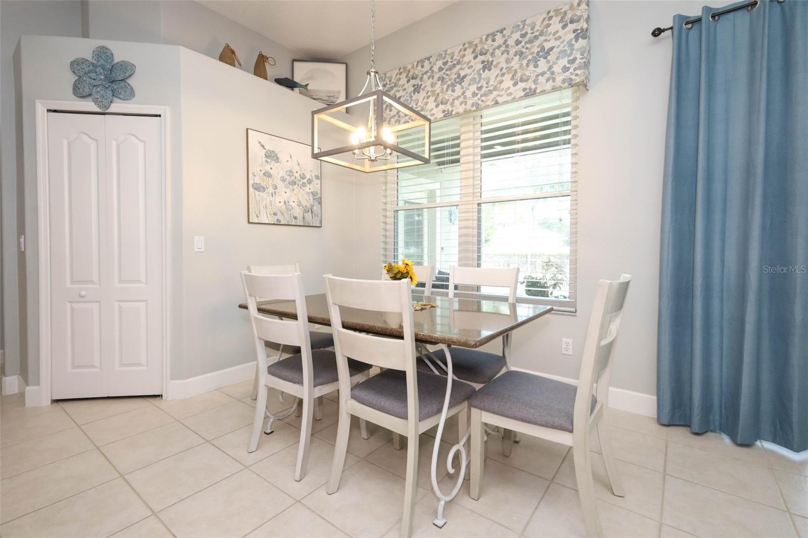 Image 19 of 67 For 2140 Turkey Oak Court