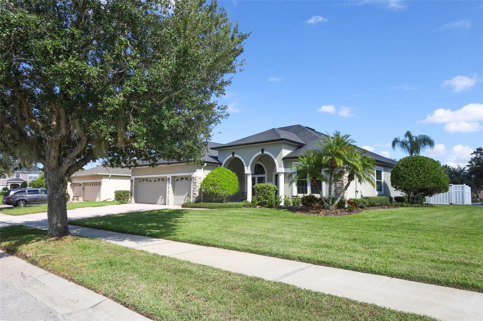 Image 2 of 67 For 2140 Turkey Oak Court